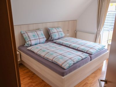 Ferienwohnung für 4 Personen (82 m²) in Bad Krozingen 4/10