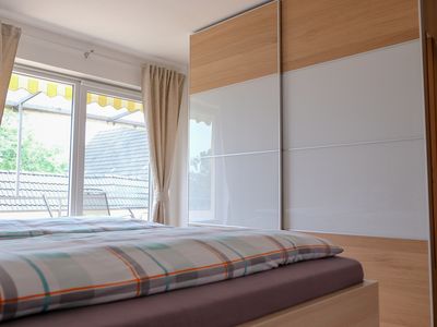 Ferienwohnung für 4 Personen (82 m²) in Bad Krozingen 5/10