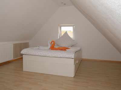 Ferienwohnung für 4 Personen (82 m²) in Bad Krozingen 7/10