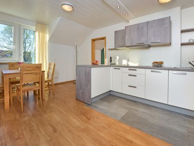 Ferienwohnung für 4 Personen (53 m²) in Bad Krozingen 5/7