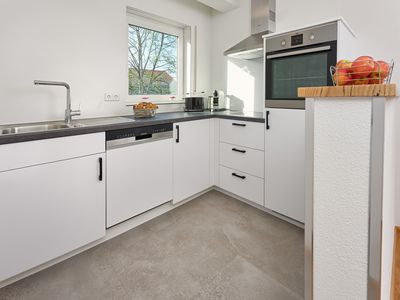 Ferienwohnung für 4 Personen (50 m²) in Bad Krozingen 2/7