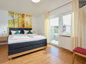 23390084-Ferienwohnung-4-Bad Krozingen-300x225-2