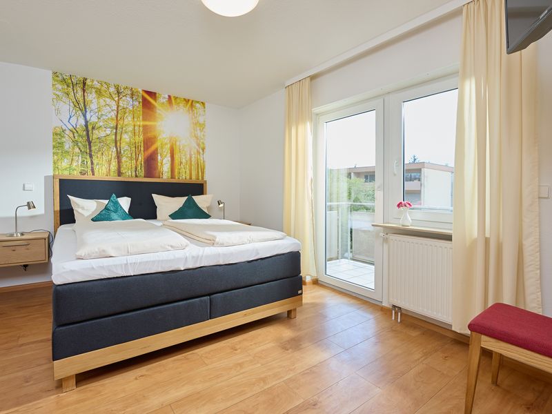 23390084-Ferienwohnung-4-Bad Krozingen-800x600-2