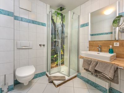 Ferienwohnung für 4 Personen (75 m²) in Bad Krozingen 5/8