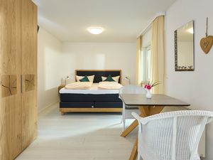 Ferienwohnung für 2 Personen (24 m²) in Bad Krozingen