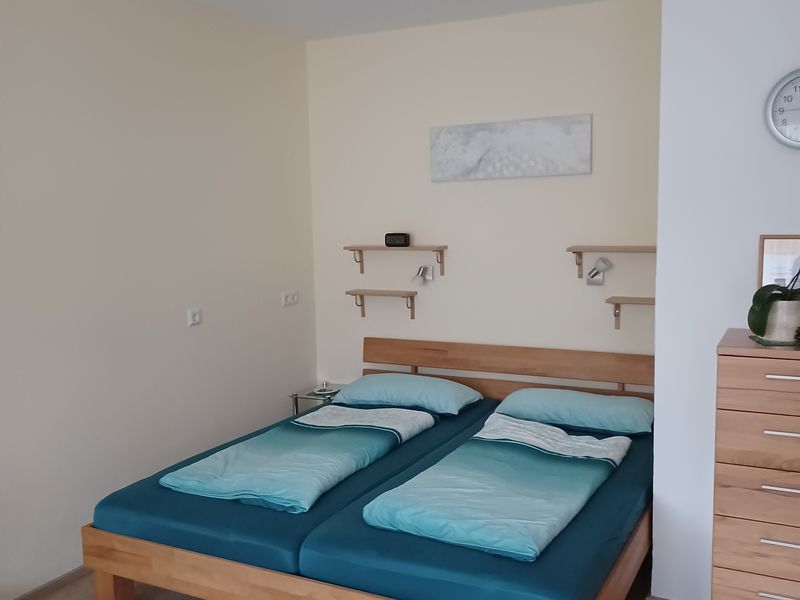 21633541-Ferienwohnung-2-Bad Krozingen-800x600-1