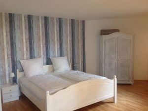 22028593-Ferienwohnung-2-Bad Krozingen-300x225-5