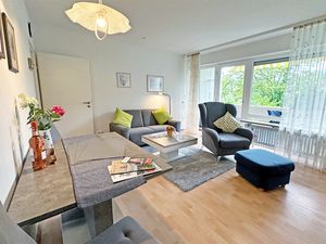 21633531-Ferienwohnung-3-Bad Krozingen-300x225-2