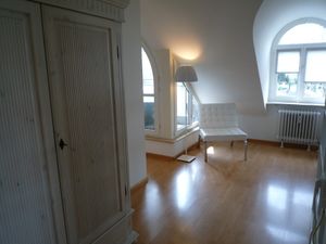 23875313-Ferienwohnung-2-Bad Krozingen-300x225-1