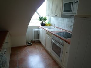 23875313-Ferienwohnung-2-Bad Krozingen-300x225-4