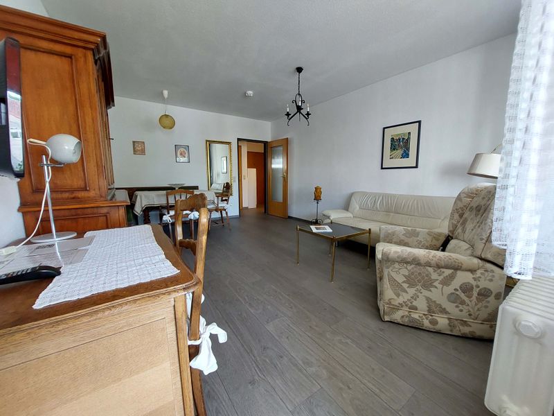 21633497-Ferienwohnung-4-Bad Krozingen-800x600-0