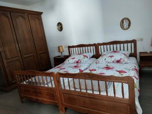 21633497-Ferienwohnung-4-Bad Krozingen-300x225-1