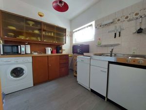 21633497-Ferienwohnung-4-Bad Krozingen-300x225-3