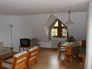 22028589-Ferienwohnung-3-Bad Krozingen-300x225-4