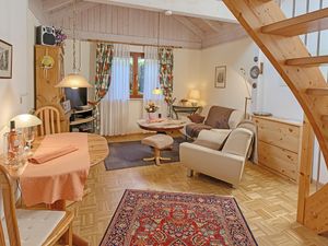 21633533-Ferienwohnung-2-Bad Krozingen-300x225-4