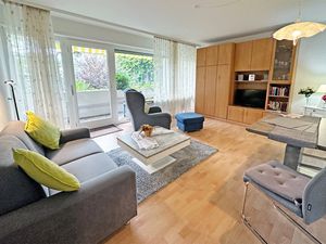 21633531-Ferienwohnung-3-Bad Krozingen-300x225-1