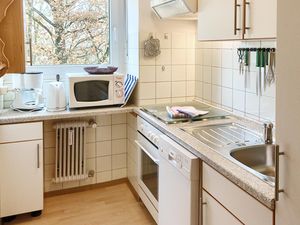 21633531-Ferienwohnung-3-Bad Krozingen-300x225-4