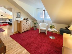 21633537-Ferienwohnung-4-Bad Krozingen-300x225-4