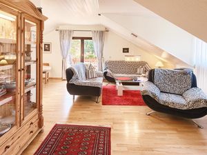 21633537-Ferienwohnung-4-Bad Krozingen-300x225-5