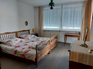 21633497-Ferienwohnung-4-Bad Krozingen-300x225-1