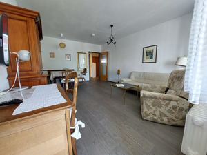 21633497-Ferienwohnung-4-Bad Krozingen-300x225-5