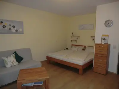 Photo, INSIDE, OUTSIDE