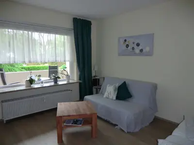 Photo, INSIDE, OUTSIDE