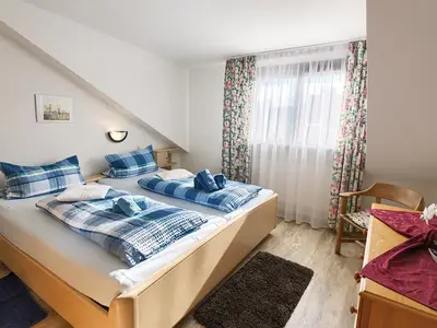 OUTSIDE, BEDROOM, INSIDE