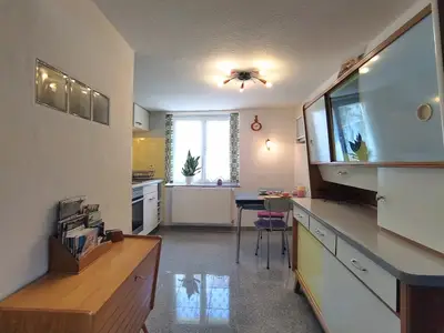 Ferienwohnung für 2 Personen (45 m²) in Bad Krozingen 5/10