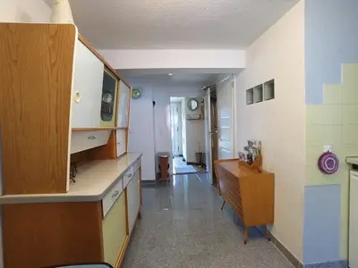 Ferienwohnung für 2 Personen (45 m²) in Bad Krozingen 6/10