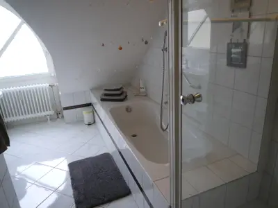 Ferienwohnung für 2 Personen (78 m²) in Bad Krozingen 10/10