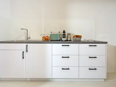 Ferienwohnung für 2 Personen (24 m²) in Bad Krozingen 2/7