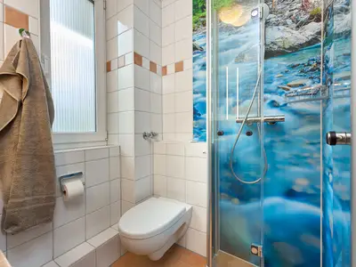 Ferienwohnung für 2 Personen (24 m²) in Bad Krozingen 3/7