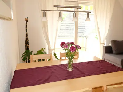 Ferienwohnung für 4 Personen (82 m²) in Bad Krozingen 8/10