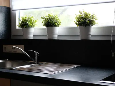 Ferienwohnung für 4 Personen (82 m²) in Bad Krozingen 10/10