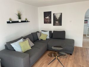 Ferienwohnung für 6 Personen (85 m²) in Bad Laasphe