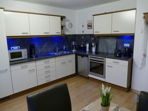 23709162-Ferienwohnung-3-Bad Laasphe-300x225-3