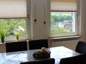 23709162-Ferienwohnung-3-Bad Laasphe-300x225-5