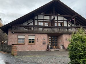 23560912-Ferienwohnung-3-Bad Laasphe-300x225-0