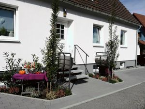 Ferienwohnung für 2 Personen (60 m&sup2;) in Bad Laasphe