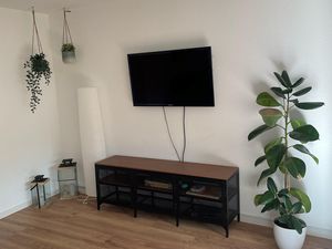 23338478-Ferienwohnung-6-Bad Laasphe-300x225-1