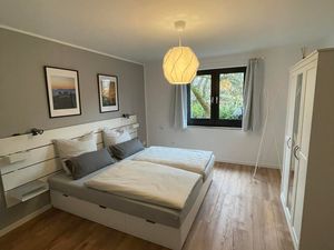 23338478-Ferienwohnung-6-Bad Laasphe-300x225-5