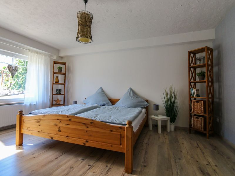 23517877-Ferienwohnung-4-Bad Laasphe-800x600-2