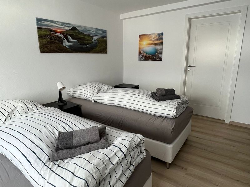 23562190-Ferienwohnung-2-Bad Laasphe-800x600-1