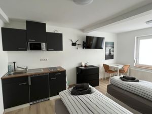 23562190-Ferienwohnung-2-Bad Laasphe-300x225-2