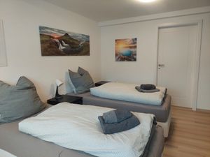 23562190-Ferienwohnung-2-Bad Laasphe-300x225-3