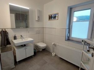 23562190-Ferienwohnung-2-Bad Laasphe-300x225-4