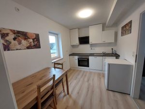 23562189-Ferienwohnung-2-Bad Laasphe-300x225-2