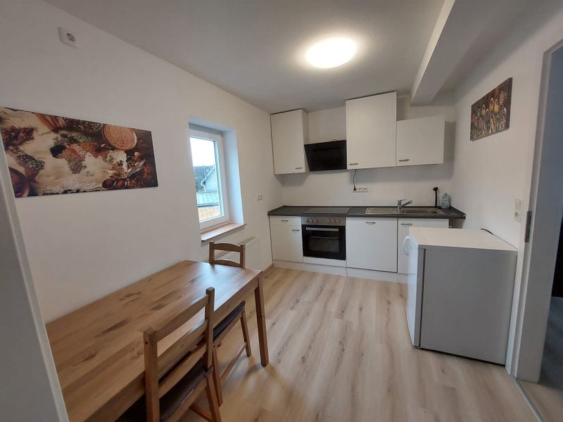 23562189-Ferienwohnung-2-Bad Laasphe-800x600-2