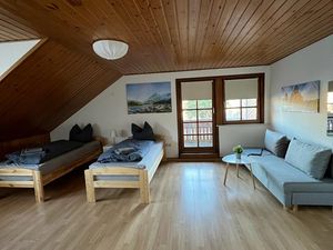 23562191-Ferienwohnung-3-Bad Laasphe-300x225-1